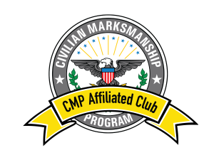 CMP Affiliated Club